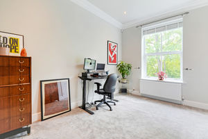 55 Union Road Nether Edge